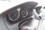 2020 Tlx Oe Speedometer Gauge Cluster 84K Miles Acura. Fixed Price $188.68.