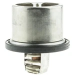 Genuine Motorad THERMOSTAT-180 Degrees W/ Seals 880080. Fixed Price $27.49.