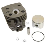 Stens Cylinder Assembly Fits Husqvarna 506074401 632-850. Fixed Price $86.97.