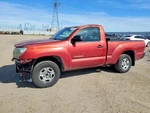 Speedometer Cluster Only Mph Cylinder Fits 05 Tacoma 2607409. Fixed Price $126.85.