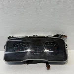 2006-2011 Ford Crown Victoria P71 Speedometer Instrument Cluster 97K Miles. Fixed Price $238.00.