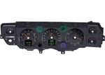 Dakota Digital RTX-70C-CVL-X For 70-72 Chevelle Ss Instrument System. Fixed Price $1678.13.