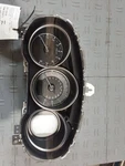 Speedometer Cluster Mph Id KA0V55471B Fits 16 Mazda CX-5 3444205. Fixed Price $100.00.