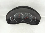 2006 Subaru Legacy Speedometer Instrument Cluster Gauges 85014AG17A J7SK6. Fixed Price $49.18.