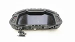 Audi A6 C8 Speedometer Instrument Cluster Digital 4K0920790F 2022. Fixed Price $691.29.