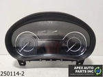Oem 2013-2017 Buick Regal Speedometer Instrument Cluster. Fixed Price $59.99.