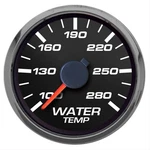 New Vintage Usa 02127-01 Performance Ii Water Temp Kit. Fixed Price $132.98.
