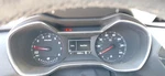 2021 Trailblazer Oe Speedometer Gauge Cluster 85K Miles Chevrolet. Fixed Price $125.08.