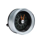 Dakota Digital RLC-64C-VET-X 1964 Corvette Dash Clock For Rtx. Fixed Price $313.50.