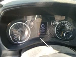2021 Ram 2500 Oe Speedometer Gauge Cluster 135K Miles Dodge. Fixed Price $156.88.
