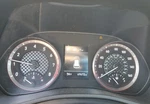 2019-2021 Veloster Oe Speedometer Gauge Cluster 69K Miles Hyundai. Fixed Price $228.96.