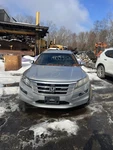 2010-2012 Honda Crosstour Speedometer Cluster Awd Market Oem. Fixed Price $70.00.
