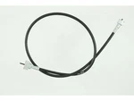 Pioneer Cables Speedometer Fits Oldsmobile 98 1964-1967 81RFJMTG. Fixed Price $25.12.