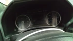 Speedometer Cluster Mph Fits 17-18 Ford F150 Pickup 5319914. Fixed Price $95.00.