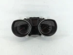 2013-2015 Hyundai Elantra Gt Speedometer Instrument Cluster Gauges UXL3H. Fixed Price $49.18.