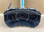 2009-2010 Nissan Maxima Speedometer Instrument Cluster 248109N00A Oem. Fixed Price $74.89.