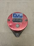 Stewart Warner Sending Unit Driver Sender 429373 For Tachometer 1960'S Greenline. Fixed Price $225.00.