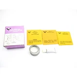 Diamond Power 108803-1032 Nsmp. Fixed Price $194.00.
