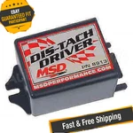 Msd 8913 Distributorless Tach Driver. Fixed Price $188.53.