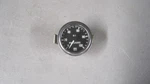 Vintage Sw Stewart Warner Mech. Oil Pressure Gauge 0-100 Great Shape. Fixed Price $39.99.