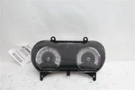 Speedometer Cluster Jaguar Xfr 2010 1086398. Fixed Price $59.99.
