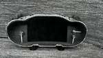 New Oem 2015 Buick Lacrosse 3.6L Instrument Cluster / Speedometer 26203123. Fixed Price $294.09.