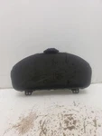 Speedometer Cluster Sedan Ex With Navigation Fits 2003-2007 Accord 755596 Oem. Fixed Price $96.95.