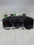 2007 Acura Tl 3.2 Speedometer Instrument Cluster Dash Panel Gauges Oem (70 B). Fixed Price $55.99.