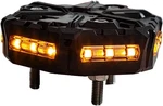 Buyers Products SL575ALP Led Micro Beacon Light. Fixed Price $68.57.