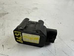 Toyota Supra Turbo Pressure Sensor MK3 Mkiii MA70 86-92 Oem 89420-14020. Fixed Price $54.99.
