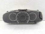2016-2018 Toyota Avalon Speedometer Instrument Cluster Gauges Cciym. Fixed Price $46.62.