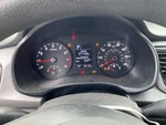 Speedometer Cluster Market Id 94011H9030 Fits 18-19 Rio 1956769. Fixed Price $140.00.
