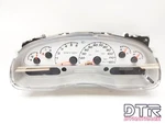 Ford Explorer Sport Trac 2004 2005 Speedometer Cluster 4L2T-10849-AC *tested*. Fixed Price $239.90.