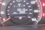 2017 Accord Oe Speedometer Gauge Cluster 95K Miles Honda. Fixed Price $87.98.