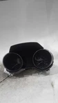 Speedometer Cluster Market Cvt Fits 16 Legacy 436819. Fixed Price $84.49.
