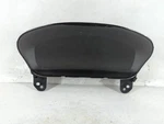 2019-2020 Lincoln Nautilus Speedometer Instrument Cluster Gauges QJ7K5. Fixed Price $59.09.