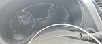 2013 Altima Oe Speedometer Gauge Cluster 140K Miles Nissan. Fixed Price $98.58.