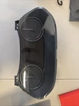 2020 - 2022 Cadillac CT5 Dash Speedometer Instrument Cluster Oem 84875317 Low Mi. Fixed Price $100.00.