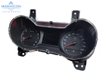 2021-2022 Chevrolet Trailblazer Speedometer Instrumental Kph 50K Cluster Oem. Fixed Price $85.00.