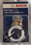 Bosch Fst 7554 SP0F000006 Nylon Tubing Kit New! Packaging. Fixed Price $9.75.