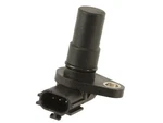 Speedometer Sensor 43YWCVP54 For Infiniti I35 I30 2002 2001 2004 2000 2003. Fixed Price $140.11.