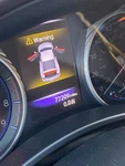 Speedometer Cluster Mph VR30DDTT Fits 18 Infiniti Q60 547465. Fixed Price $103.60.