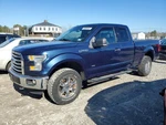 Speedometer Cluster Mph Xlt Fits 16 Ford F150 Pickup 939345. Fixed Price $153.89.