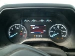 Speedometer Cluster 4.0" Screen Fits 21-23 Ford F150 Pickup 104887471. Fixed Price $99.42.