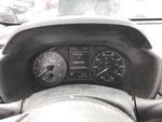 Speedometer Cluster Id 24810-9HF5A Fits 23 Altima 3194374. Fixed Price $159.89.