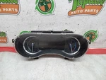 Speedometer Hybrid Mph Fits 18 Pacifica 3823405. Fixed Price $114.39.