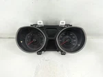 2014-2016 Hyundai Elantra Speedometer Instrument Cluster Gauges Axwgc. Fixed Price $42.15.