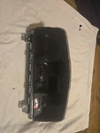 2009 Dodge Journey Speedometer Instrument Cluster Gauges Ecyau A7. Fixed Price $70.40.