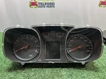 2013 2014 2015 2016 2017 Chevorlet Equinox Speedometer Gauge Unit. Fixed Price $50.00.