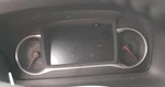 2019-2020 Passport Oe Speedometer Gauge Cluster 36K Miles Honda. Fixed Price $178.08.
